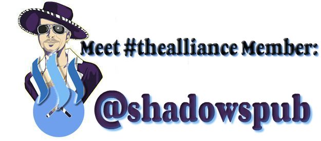 #thealliance @shadowspub.jpg