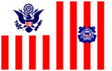 US-Customs.jpg