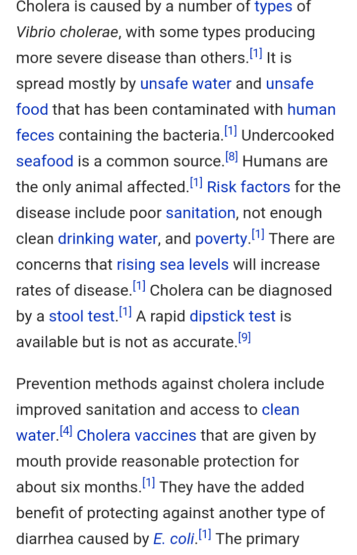 third cholera.png