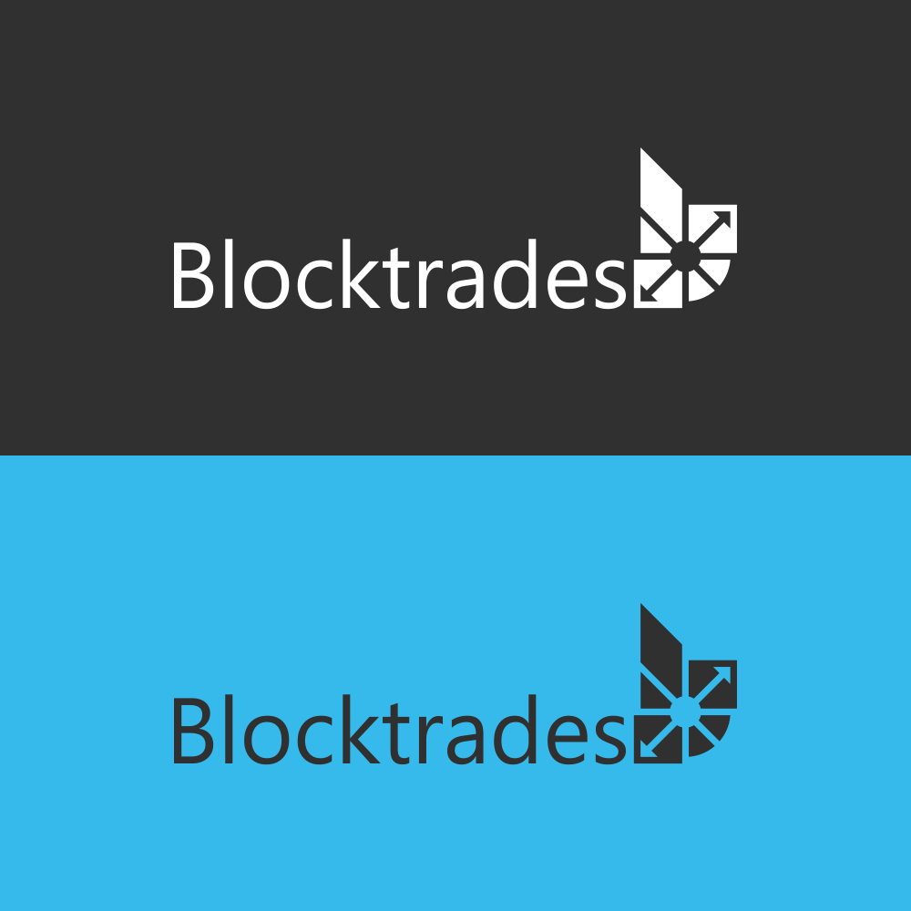 BT version 2.png