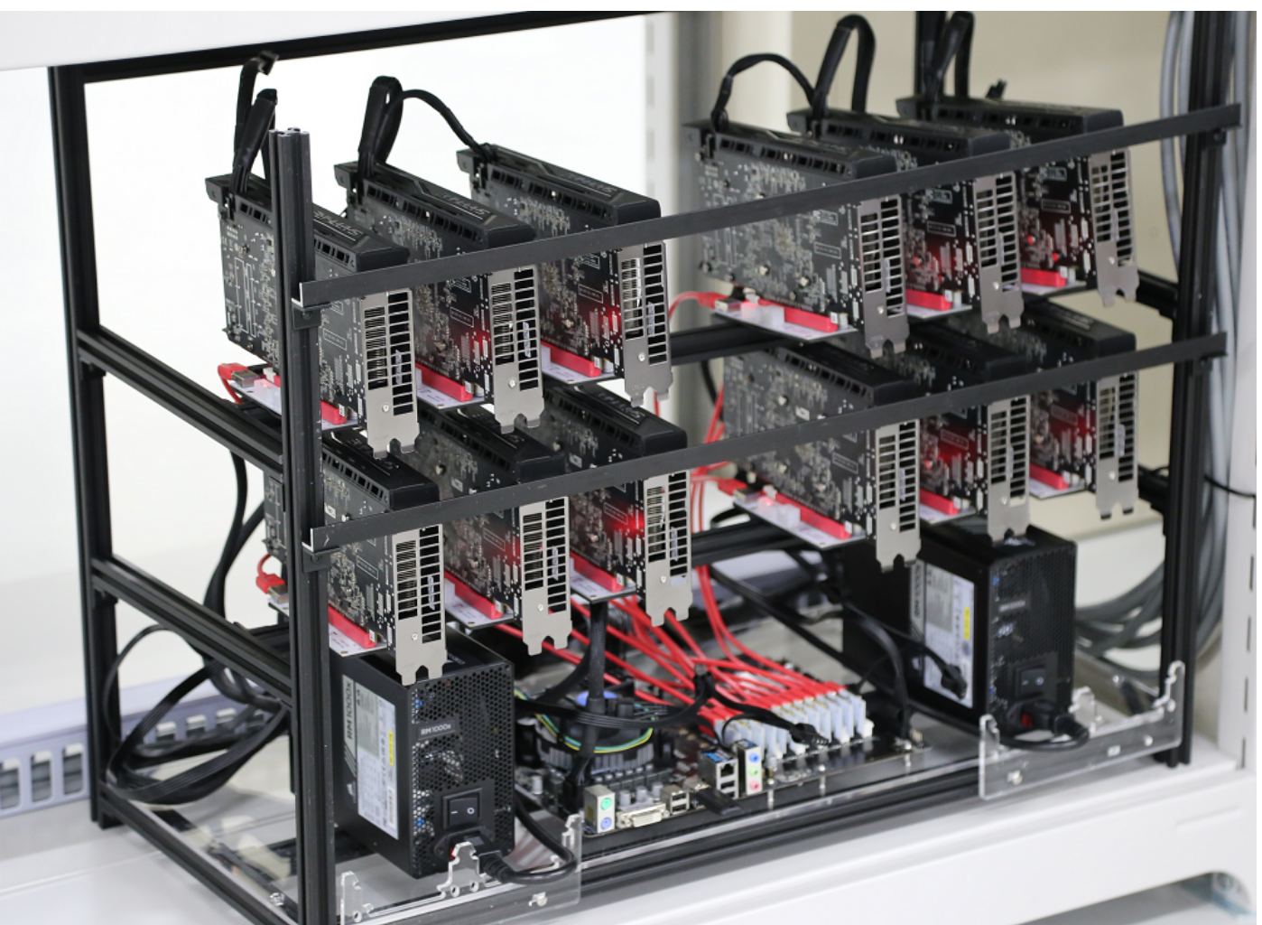 Jepretan Layar 2018-02-12 pada 11.25.37 PM.png