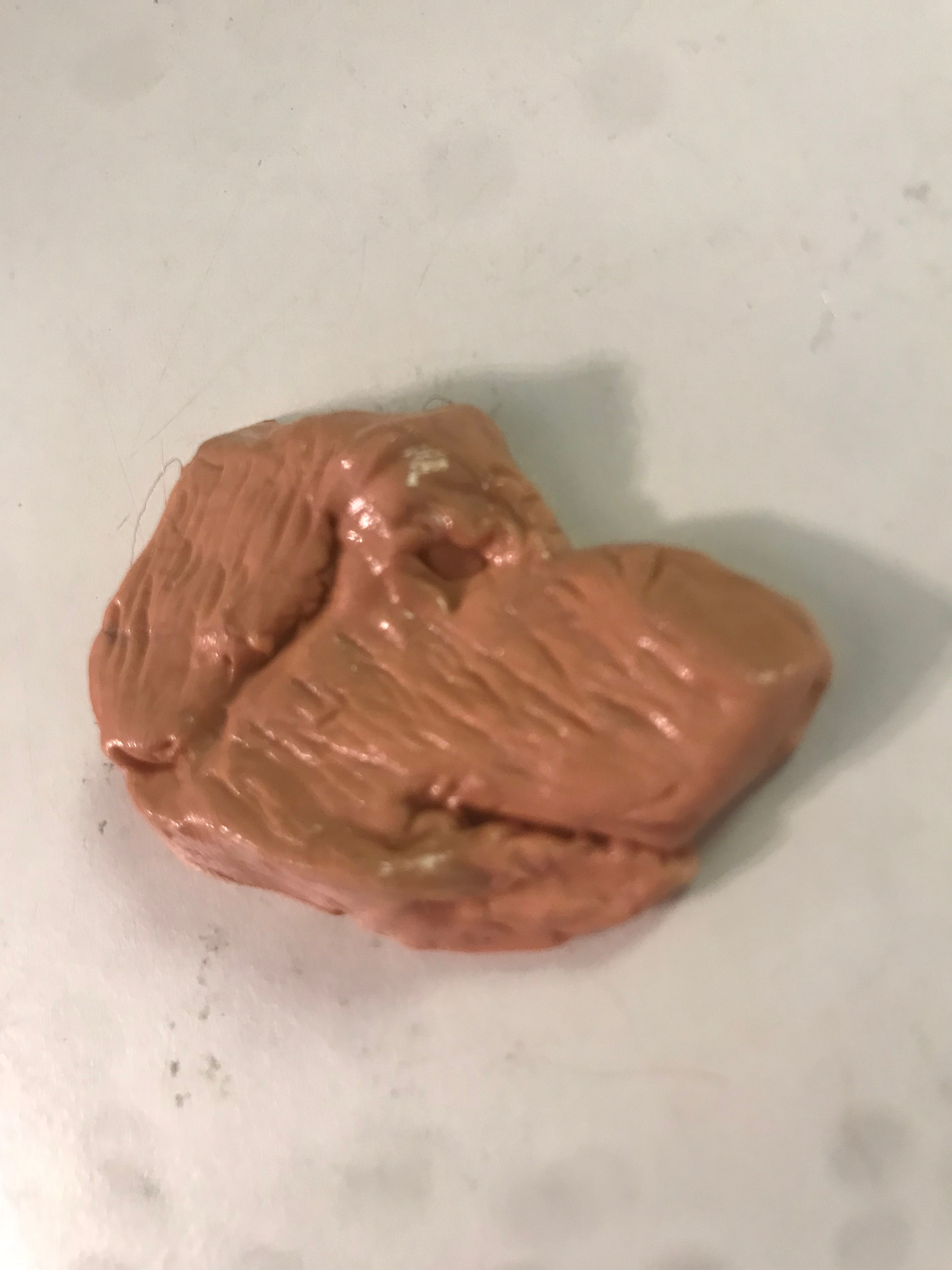 B06066F8-71E2-49FC-BF5F-FF02ED0679F4.jpeg