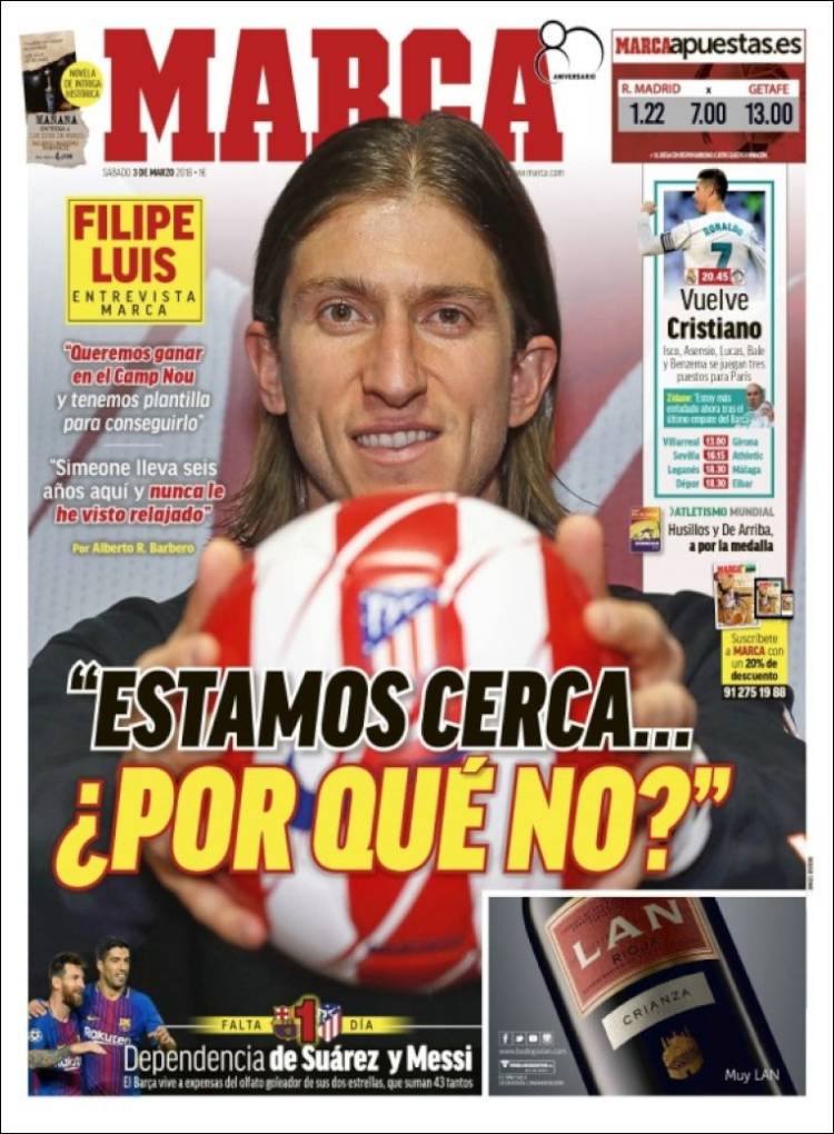 marca.750.jpg