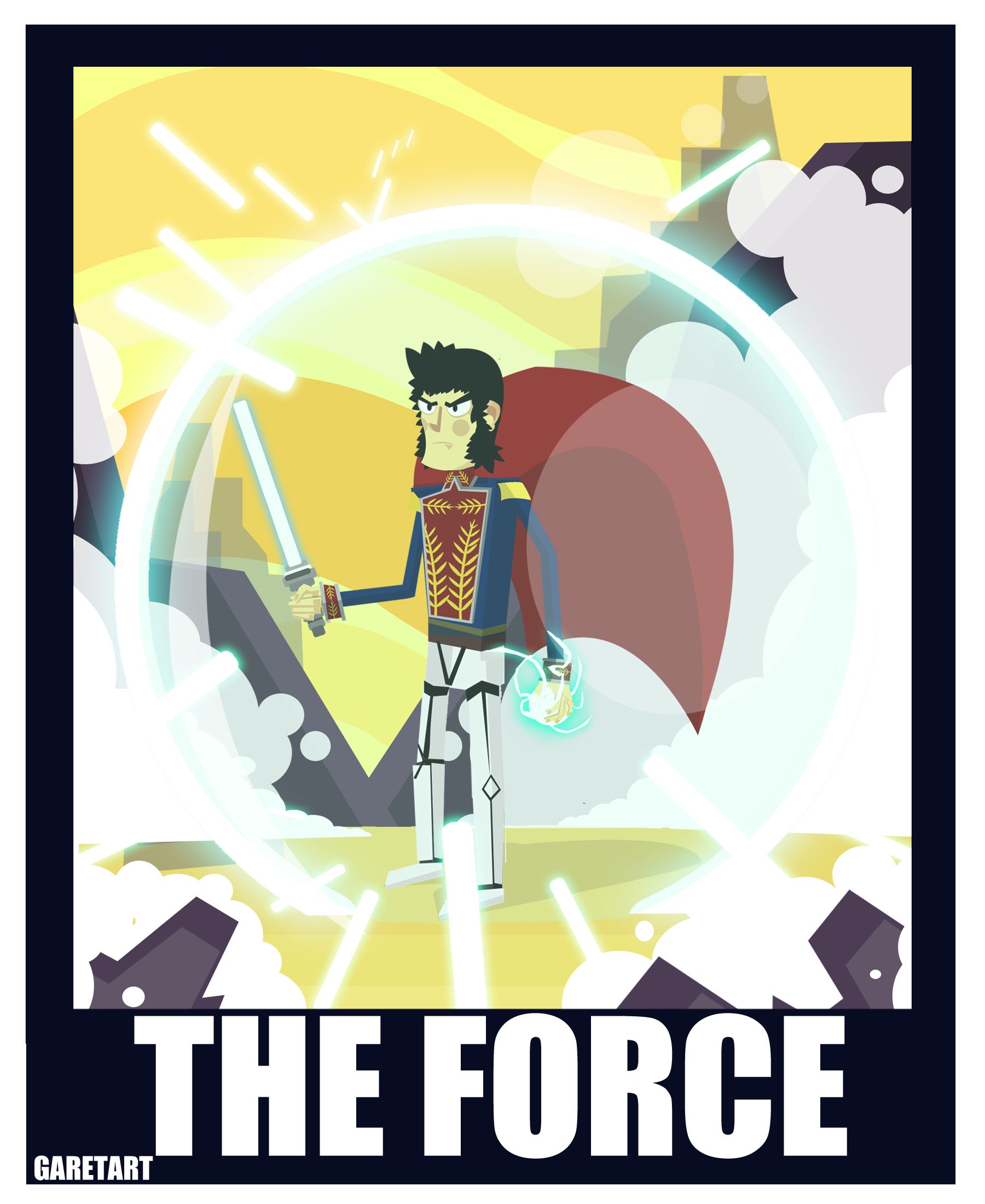 THE FORCE0.jpg