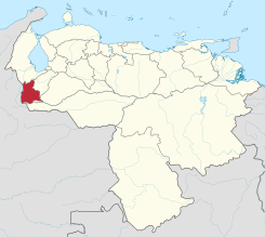 245px-Tachira_in_Venezuela.svg.png