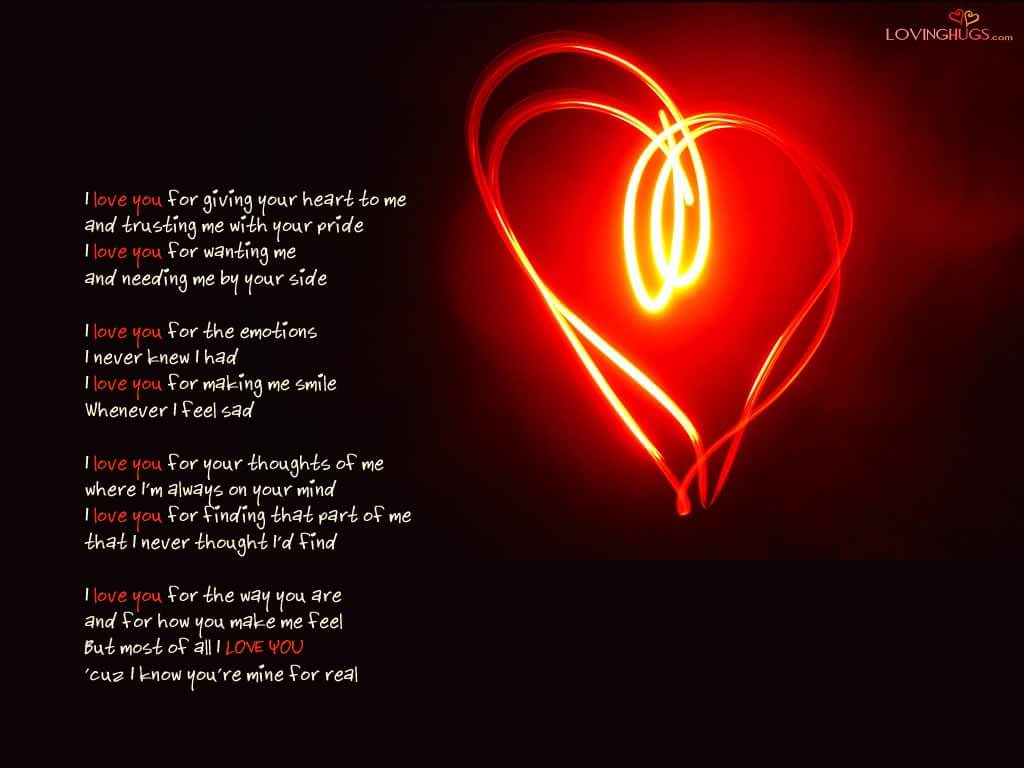 FB_IMG_1487191612152.jpg
