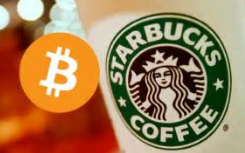 starbucks bitcoin at DuckDuckGo 6-22-2017, 12-04-31 PM.png