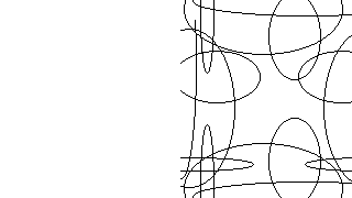 zz4.png