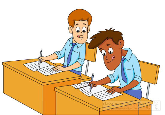 student-taking-test-cliparts-writing-exam-clipart-550_383.jpg