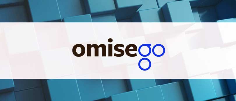 omisego-coin.jpg