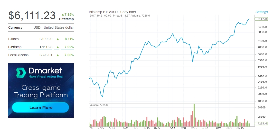 BTC.jpg