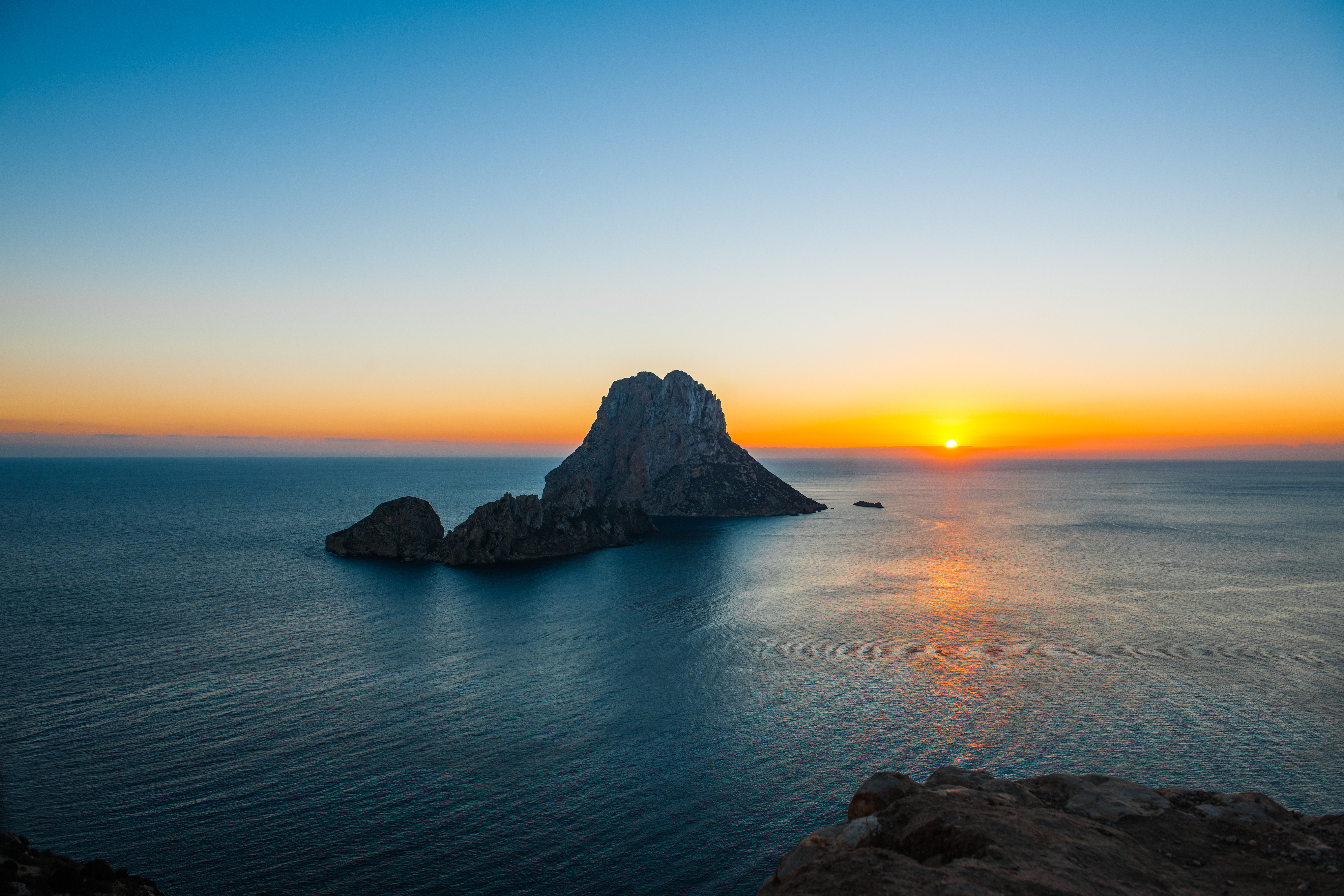 Es Vedra.jpg