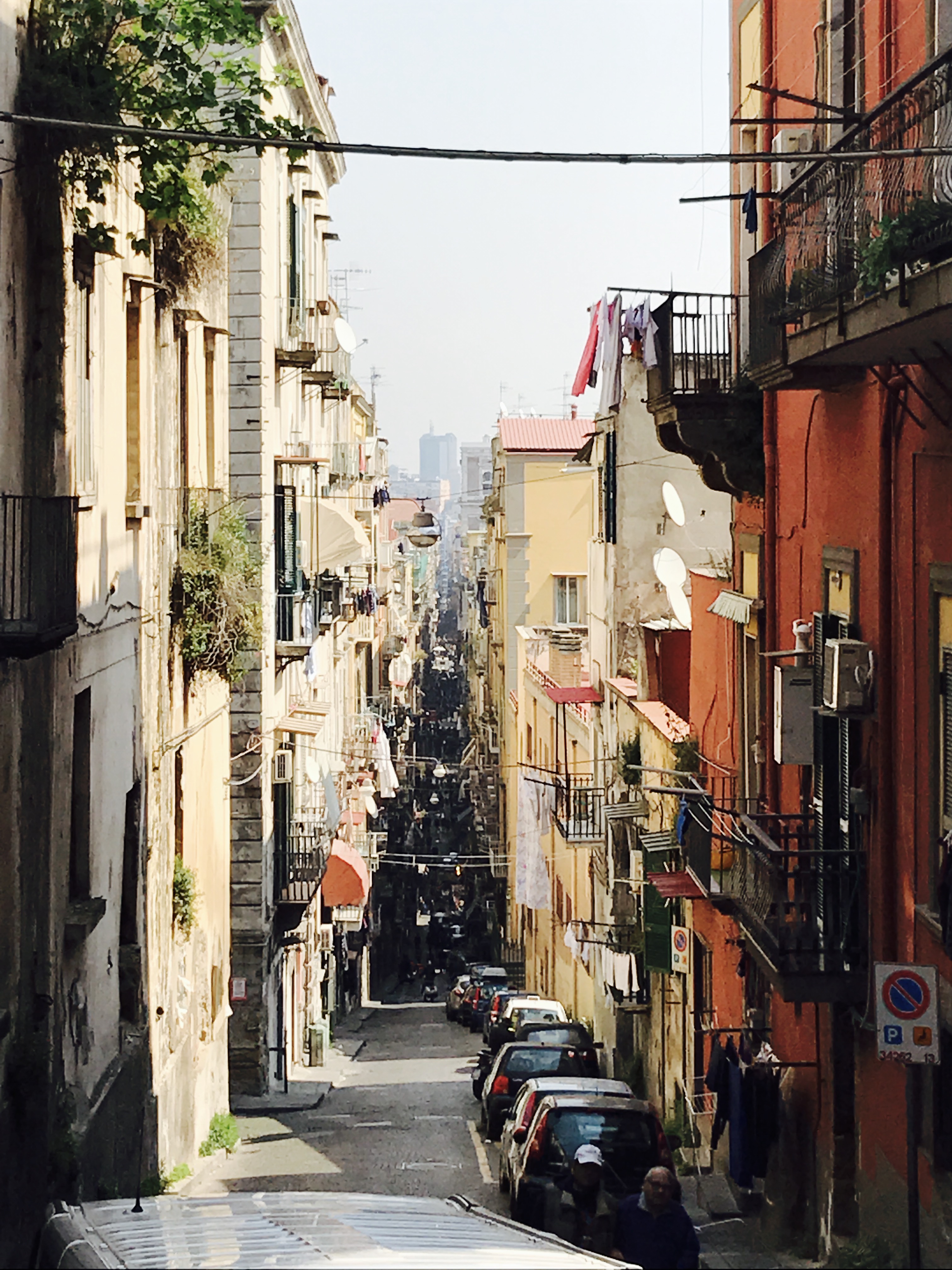 naples 7.jpg