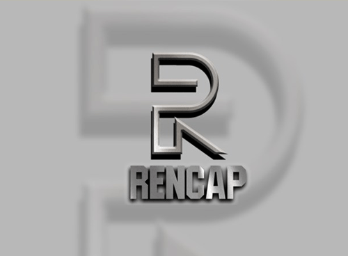 rencap1.png