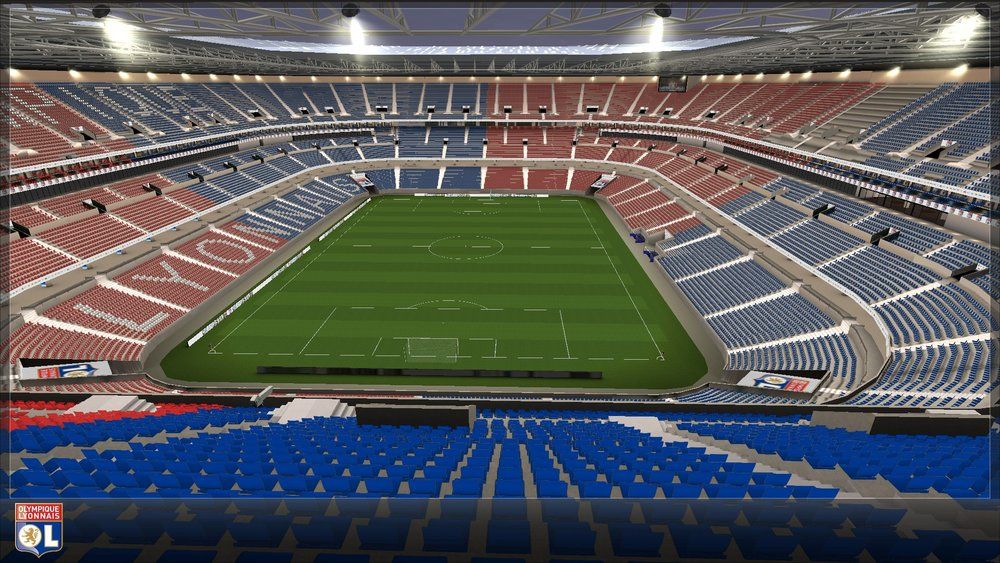 Stadion Lyon.jpg