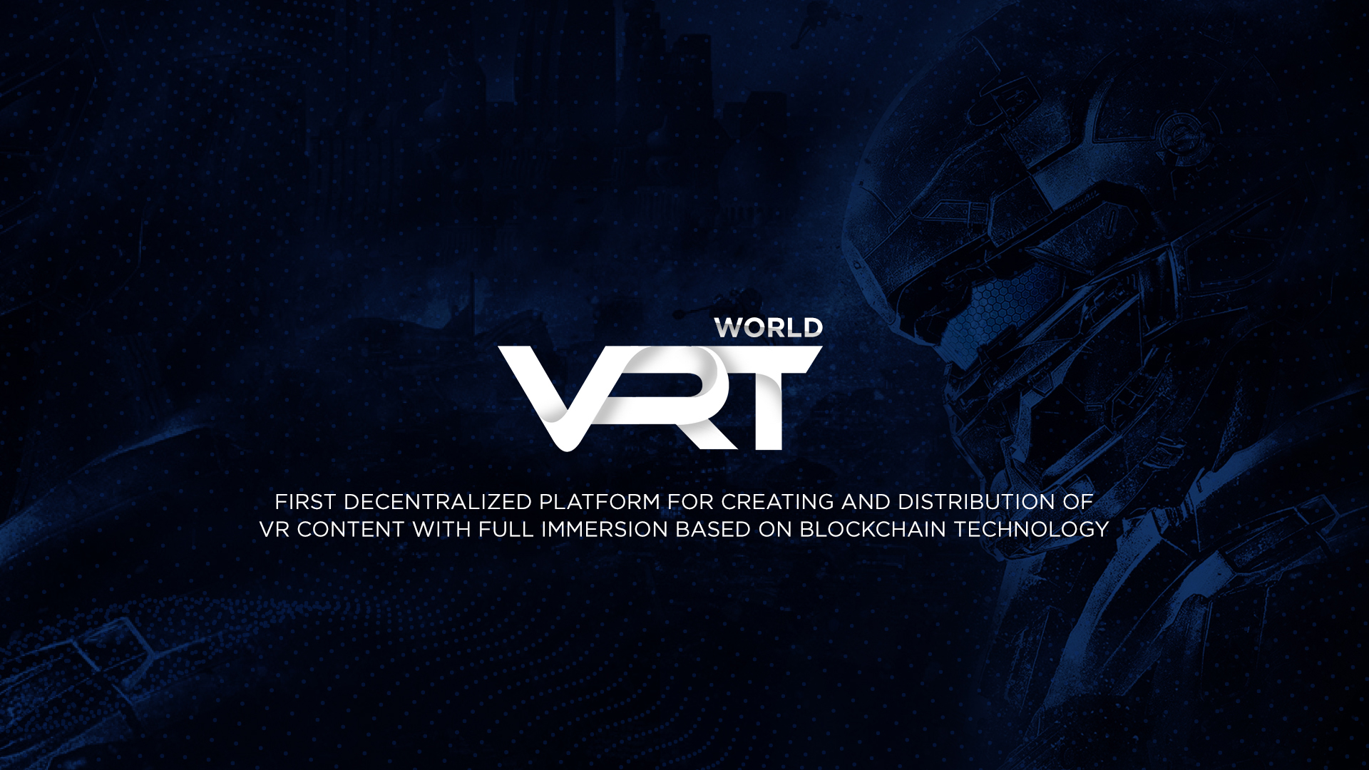VRT_main.png