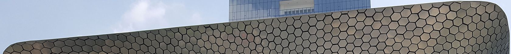 1680x180(240) Header 3.jpg