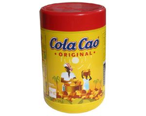 Cola Cao tub.jpg