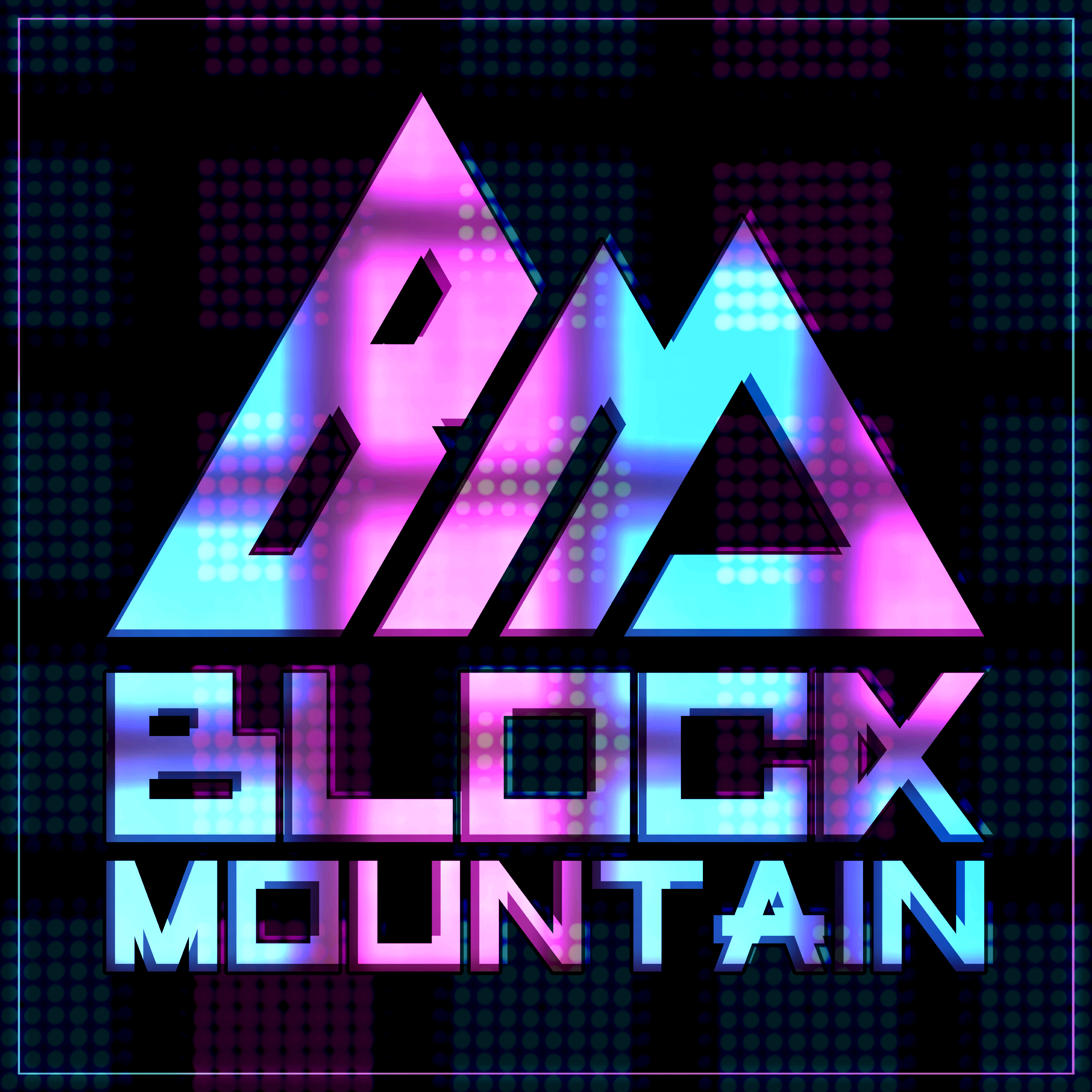 BlockMountain_Submission.png
