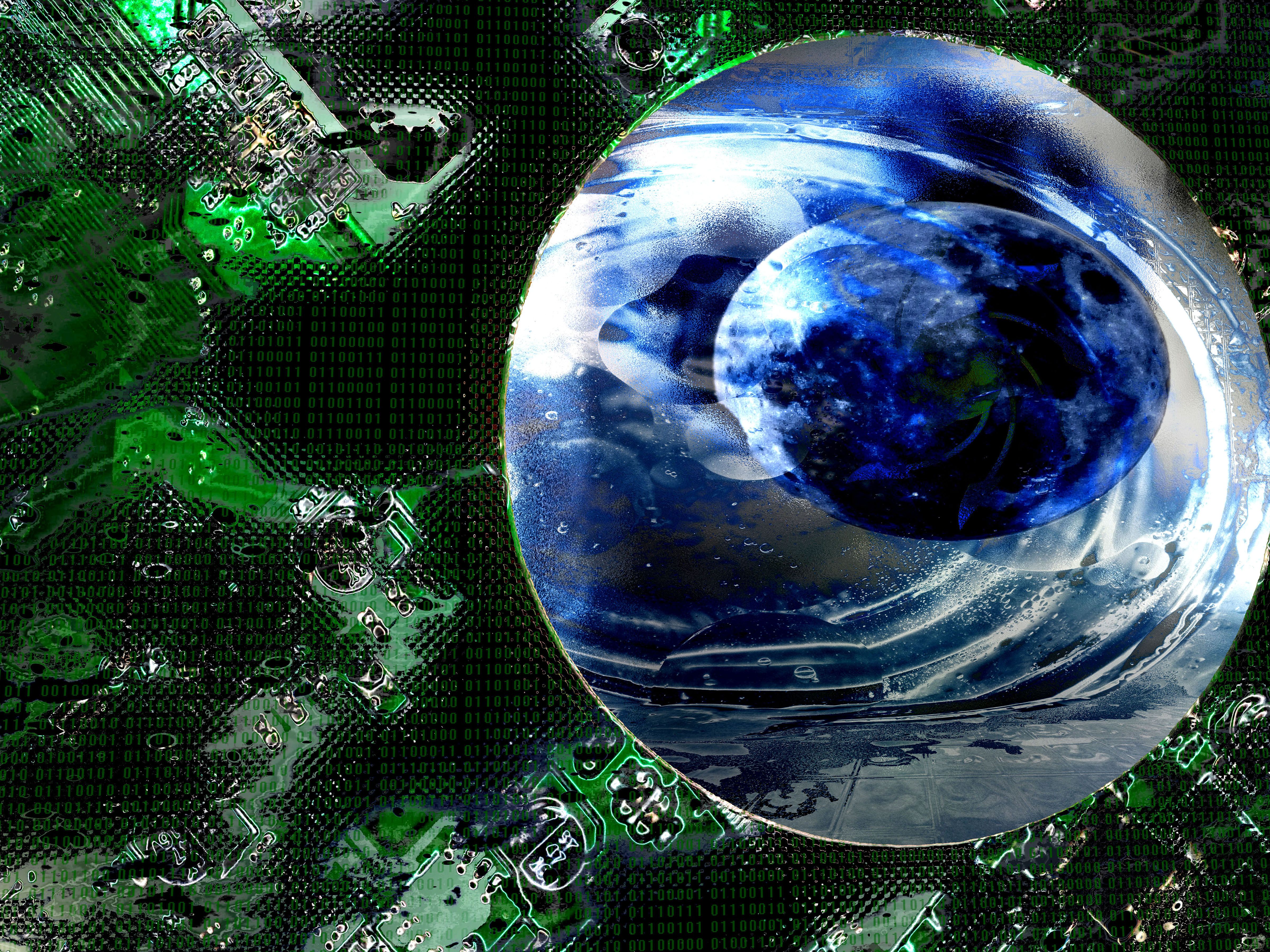 Core Overwrite.jpg