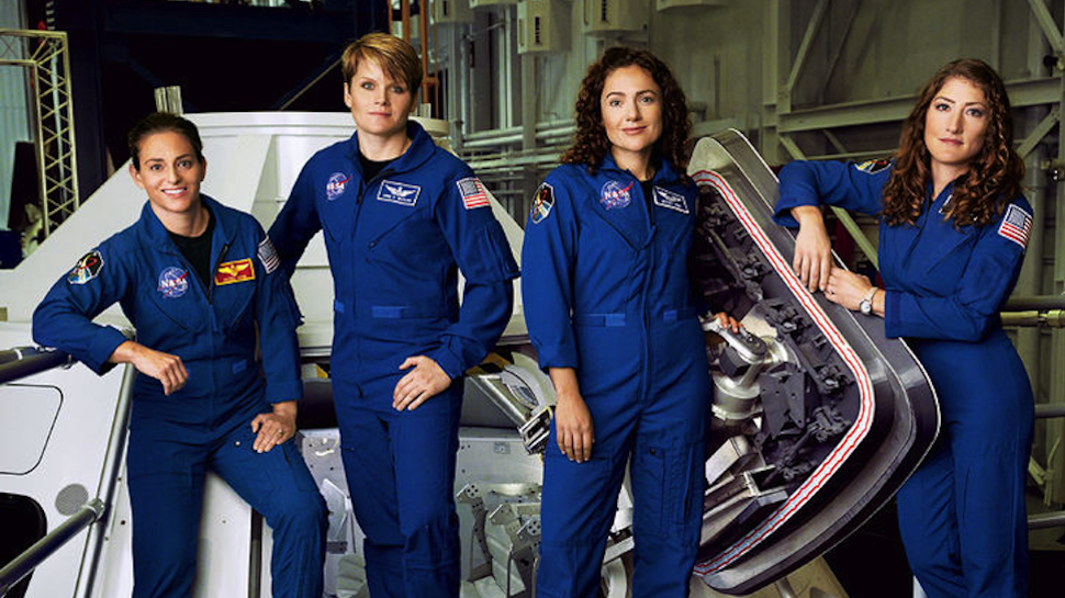 NASA-women-astronauts.png