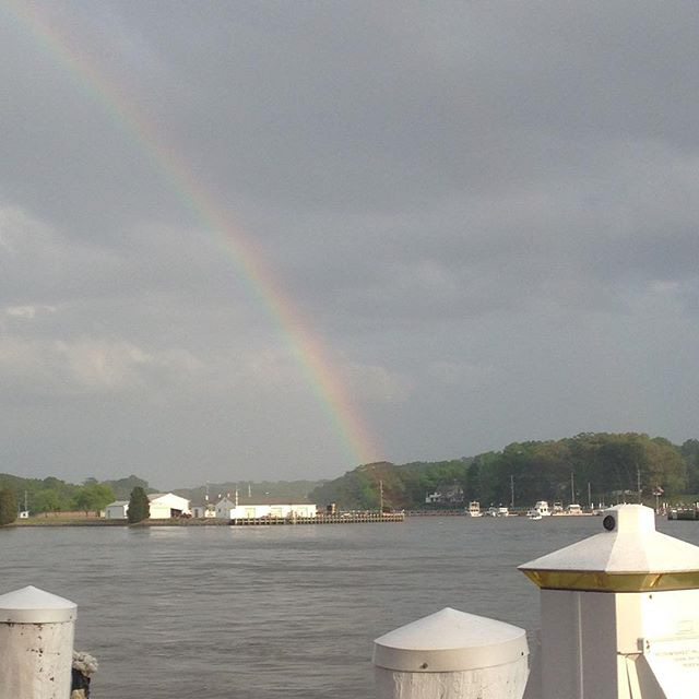 Rainbow over water.jpg