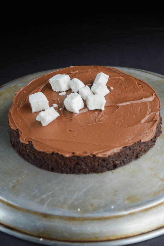 Rich and Dark Hot Cocoa Triple Layer Cake (5).jpg