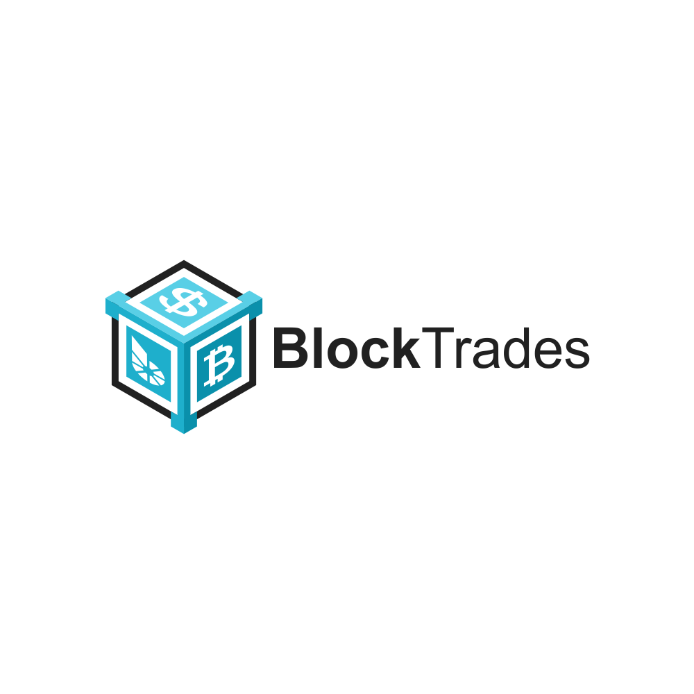 blocktrades 4.png