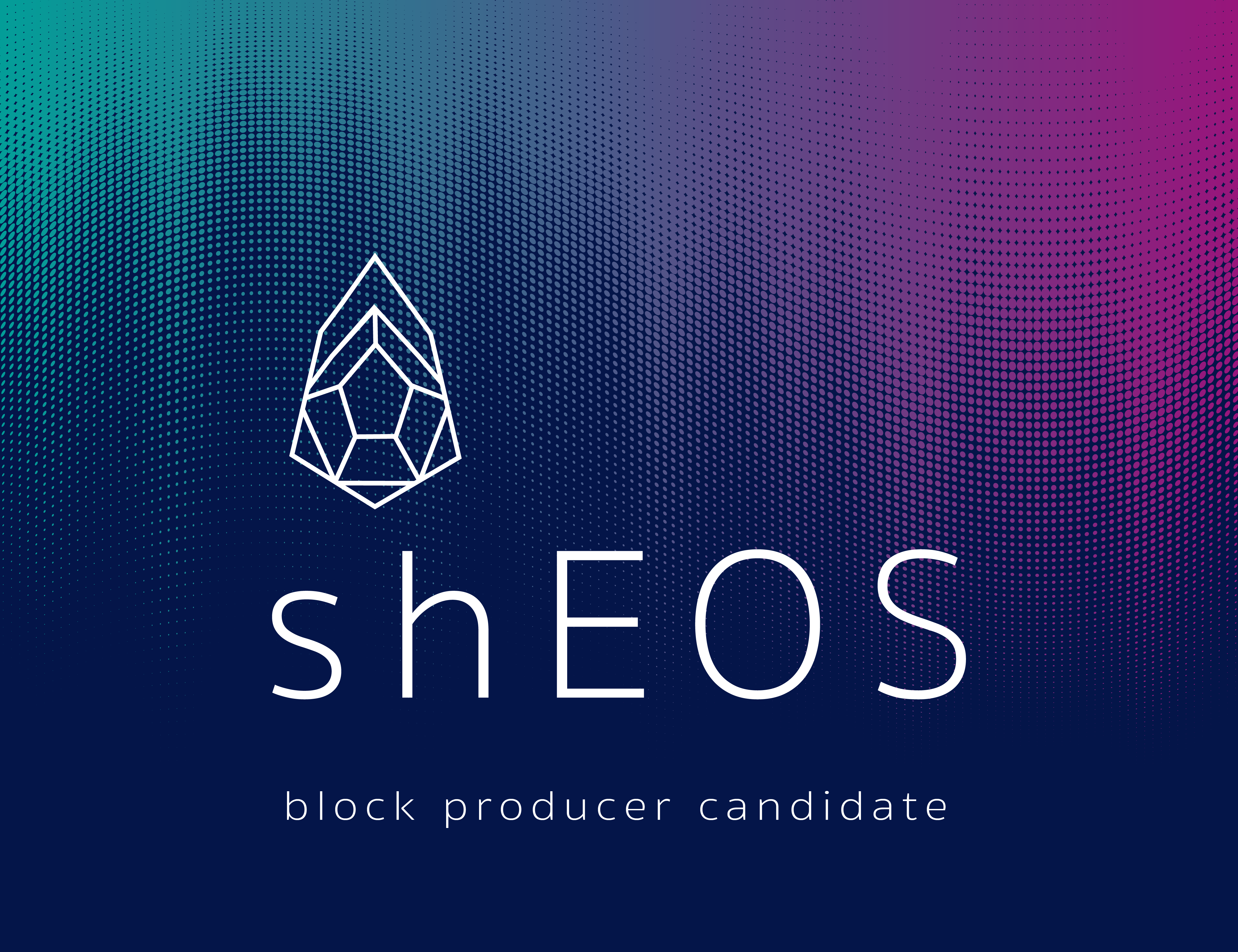 ShEOS-Block-Producer-Candidate.png