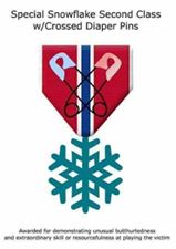 medal of snowflake.jpg