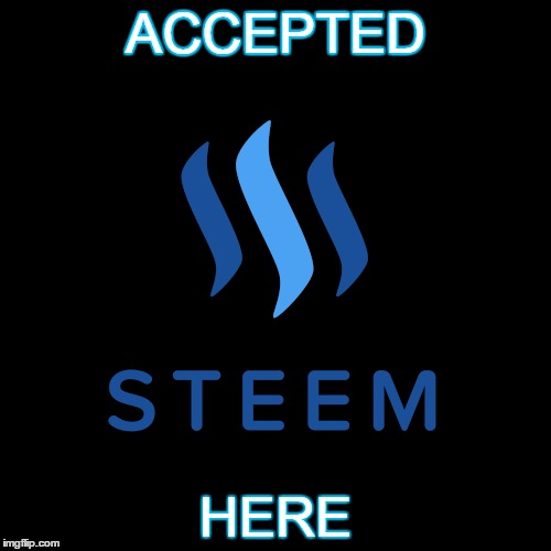 Logo steem creado por mi.jpg