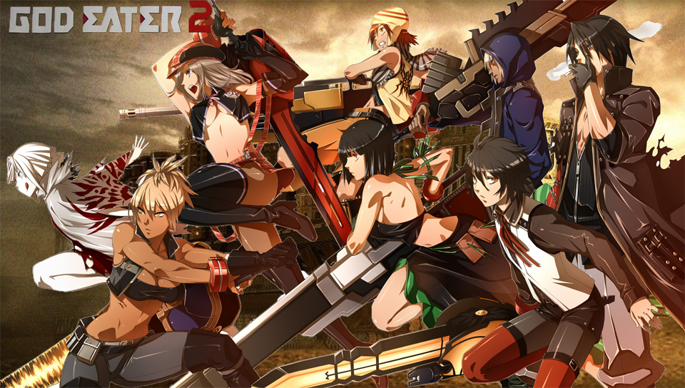 God-Eater-2-1.png