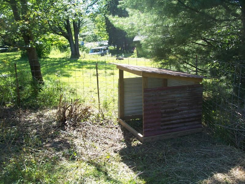 Goat Pen 3.jpg
