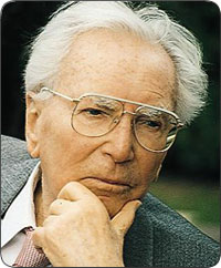 frankl.jpg