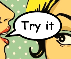 try-it.png