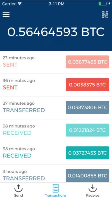 Some Proof Below Dont Waste My Time Earn Bitcoin Steemit - 