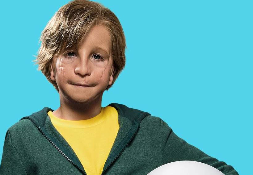 Reparto-pelicula-Extraordinario-Jacob-Tremblay.jpg