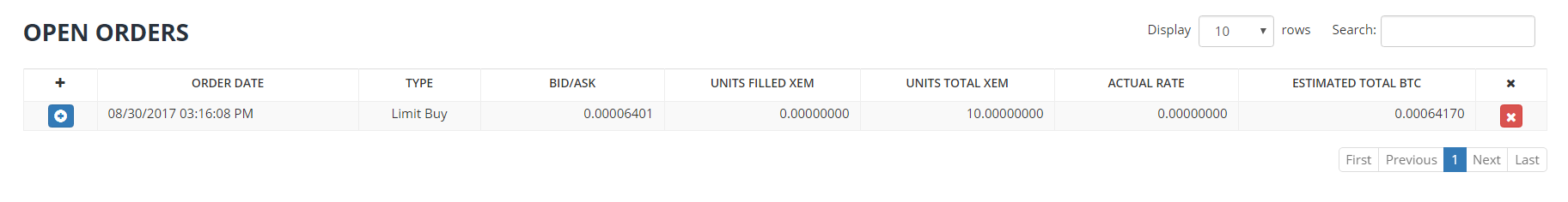 BTC-XEM_trading_buy_choicesdiffprices_bid3.PNG