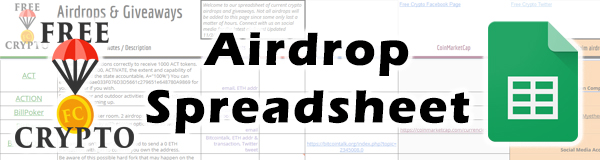 crypto-airdrop-spreadsheet.jpg