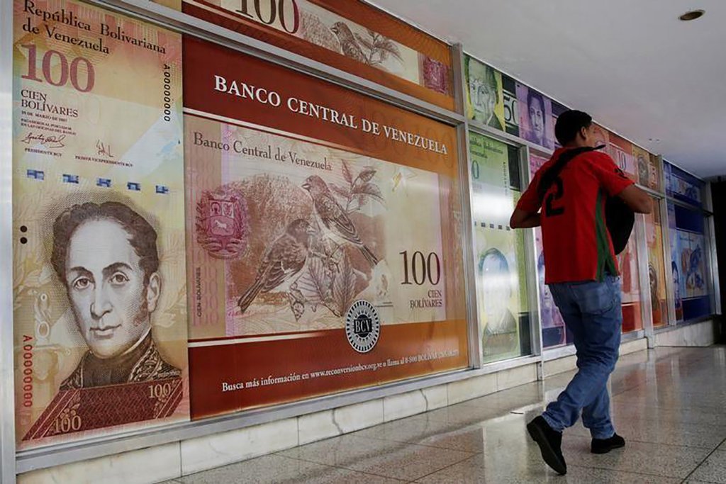 mata-uang-venezuela--reuters.jpg