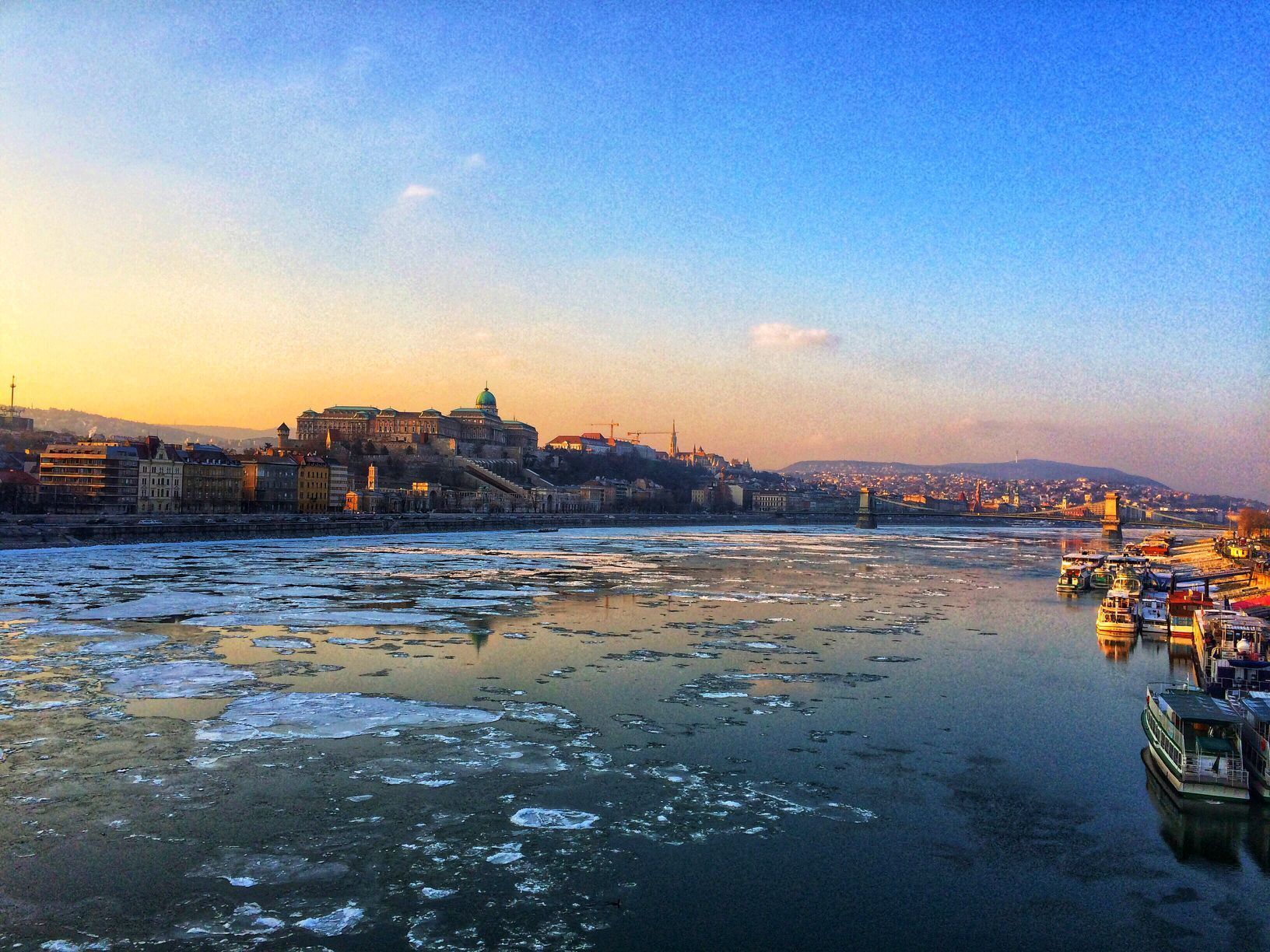 Budapest.jpg