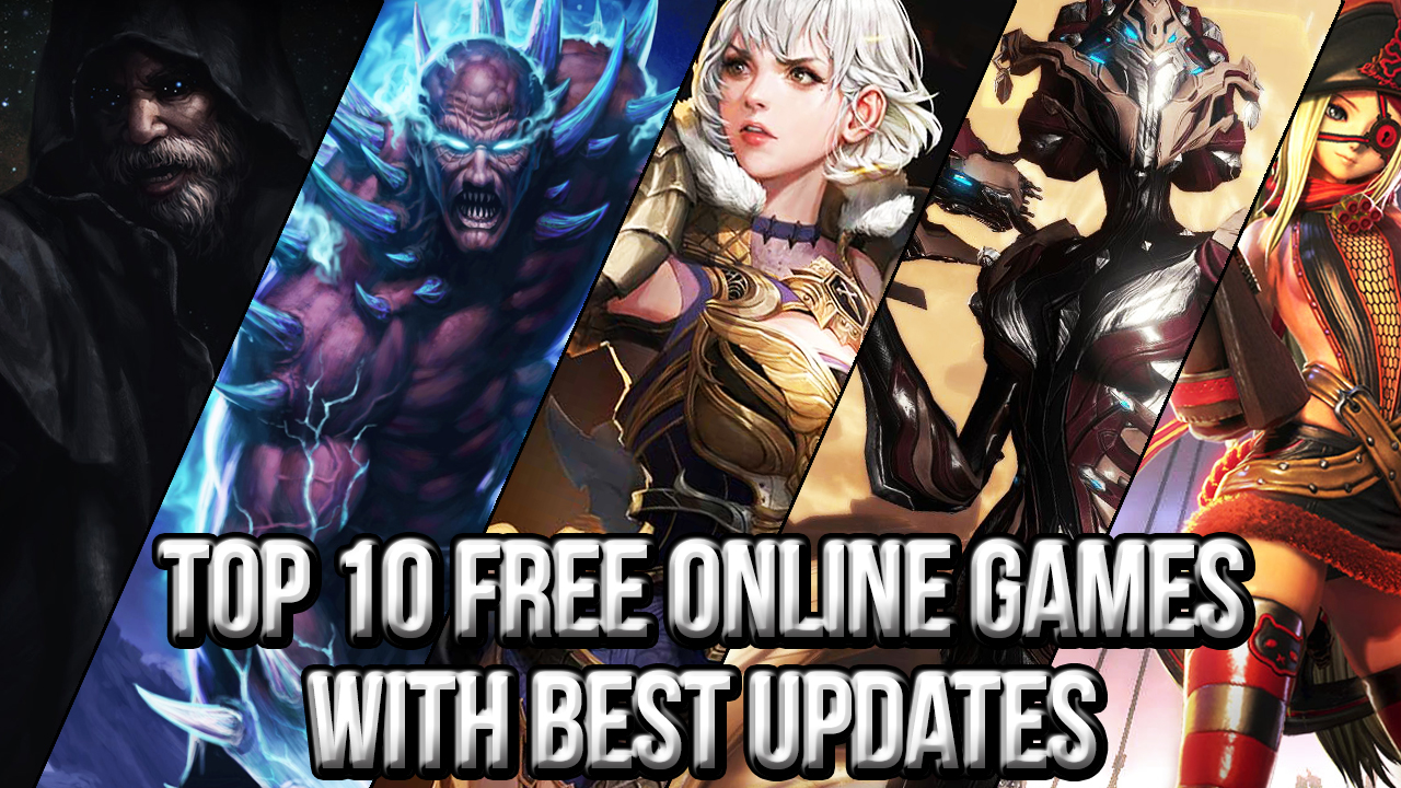 Top-10-Best-Free-Online-Games-With-Frequent-Updates.jpg