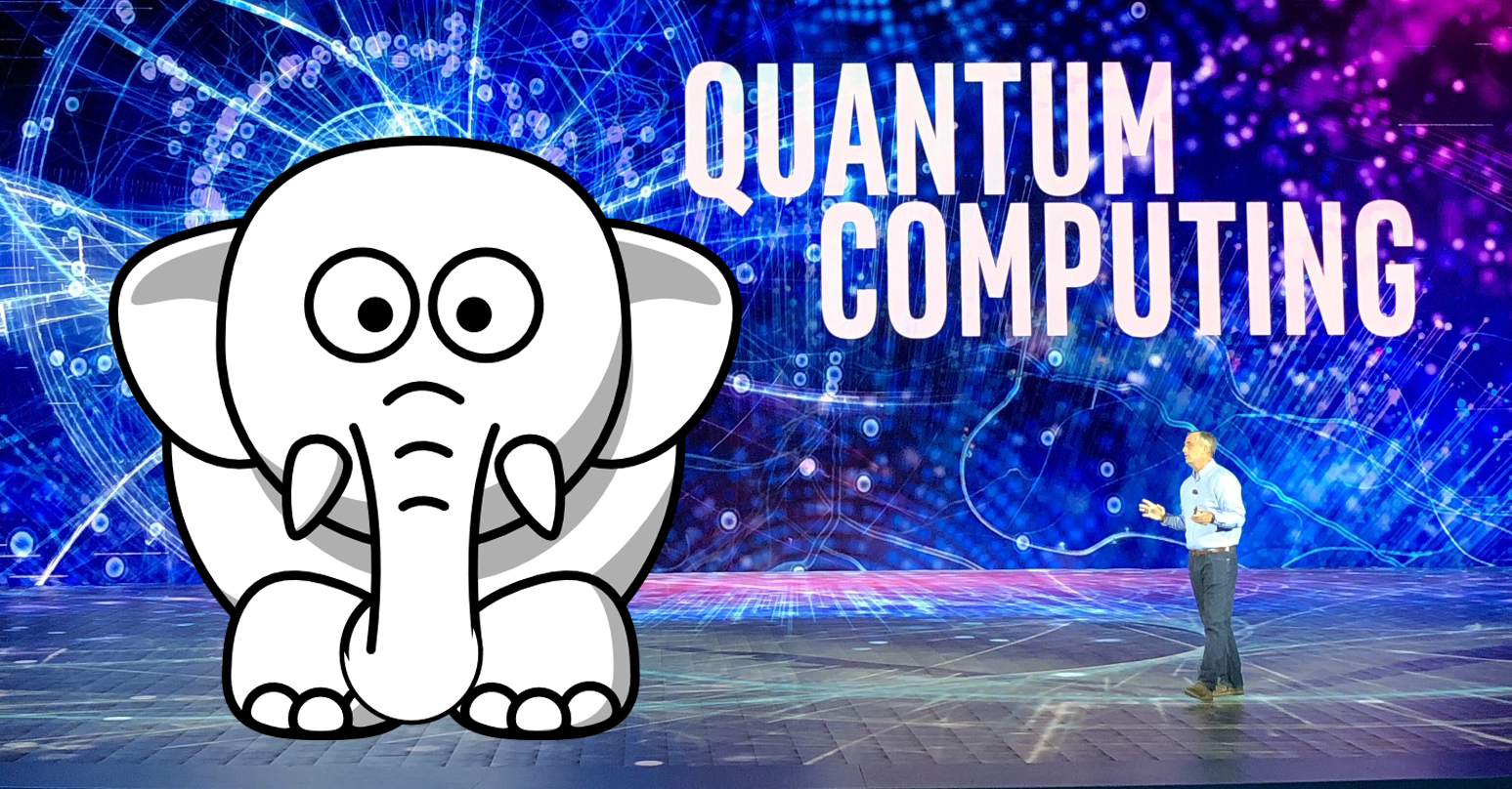 Quantum-Computing-Feature.png