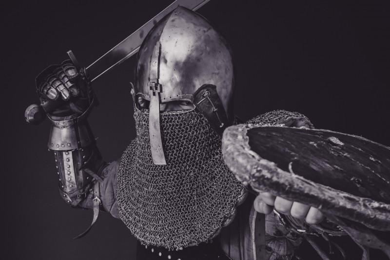 histori-knight-helmets-knight-helmet.jpg