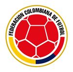 FUTBOL-COLOMBIANO.jpg