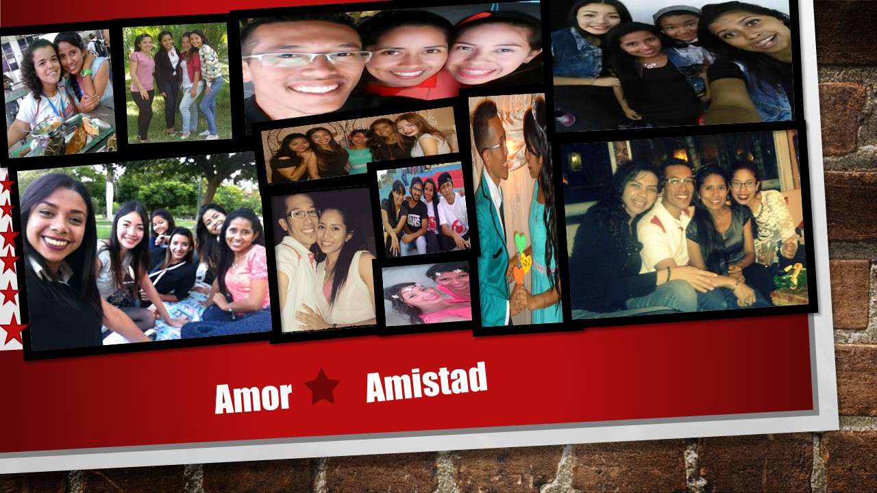 amistad y amor.jpg