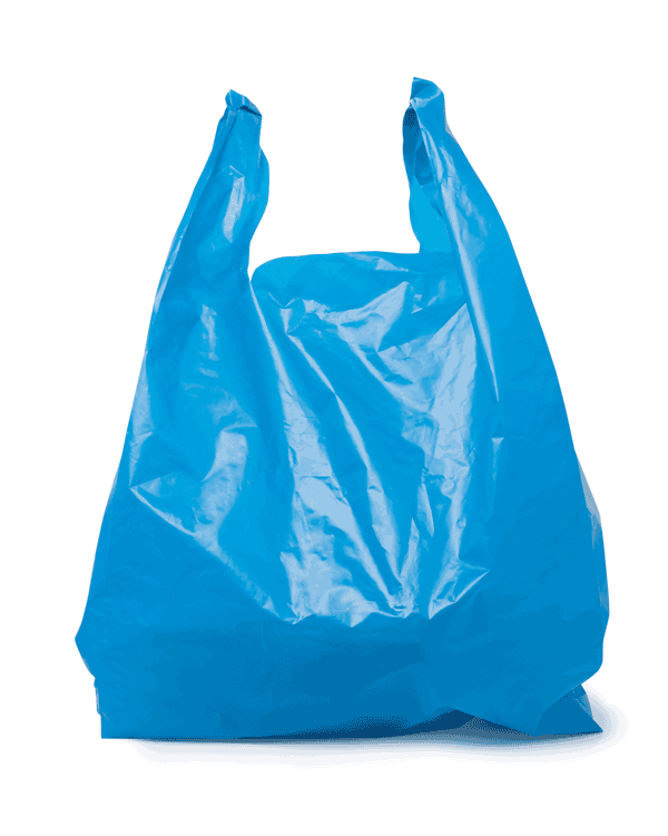 heavier-plastic-shopping-bag-shutterstock_3090769582.png