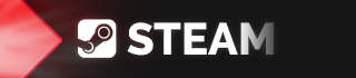 pg_steam.png