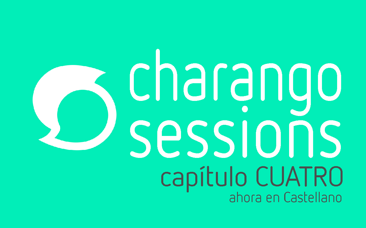 charango-sessions-esp4.jpg