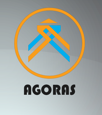 Agoras.png